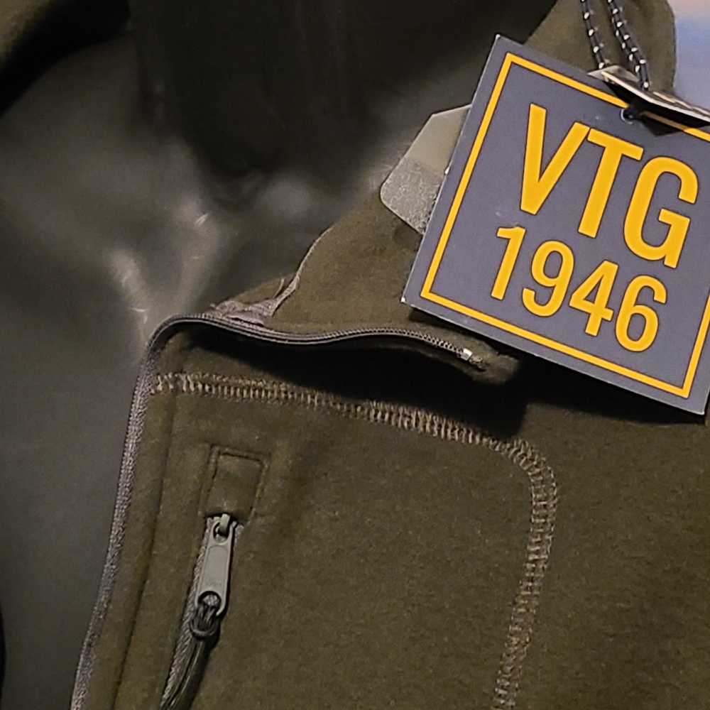 Vintage 1946 Menswear - Picture 7 of 9